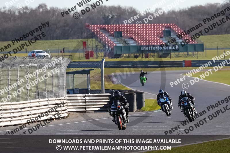 enduro digital images;event digital images;eventdigitalimages;no limits trackdays;peter wileman photography;racing digital images;snetterton;snetterton no limits trackday;snetterton photographs;snetterton trackday photographs;trackday digital images;trackday photos